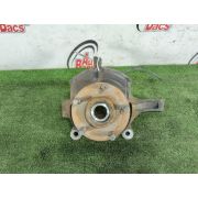 Ступица 40202EN010 для NISSAN SERENA C25 MR20DE F R