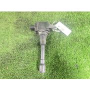 Катушка зажигания 22448ED000/JA00C/LKT0A для NISSAN MARCH K13 HR12DE