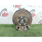 Ступица для SUBARU IMPREZA GD2 EJ15 F L