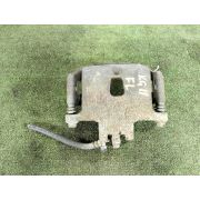 Суппорт 410113U80A для NISSAN MARCH AK12 CR12DE F L