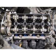 Двигатель для TOYOTA SUCCEED NCP160V 1NZ-FE