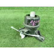 Подушка двигателя MN125799 для MITSUBISHI COLT Z24A 4A91 R