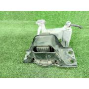 Подушка двигателя 11210CY11A/B/C/D для NISSAN SERENA NC25 MR20DE R