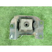 Подушка двигателя B38M39070A/BP4N39070C для MAZDA AXELA BK3P L3-VE L