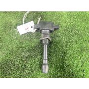 Катушка зажигания 22448ED000/JA00C/LKT0A для NISSAN MARCH K13 HR12DE