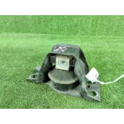 Подушка двигателя 11210AX001 для NISSAN MARCH AK12 CR12DE R