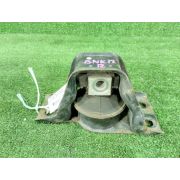 Подушка двигателя 11210AX001 для NISSAN MARCH AK12 CR12DE R