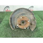 Ступица для TOYOTA RAUM NCZ20 1NZ-FE F L