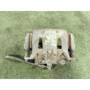 Суппорт 41011CY70A для NISSAN SERENA C25 MR20DE F L