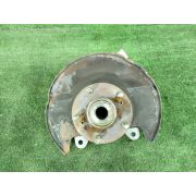 Ступица для HONDA STEPWGN RF3 K20A F R