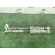 Амортизатор 4853080185 для TOYOTA PORTE NNP10 2NZ-FE R