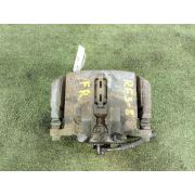 Суппорт 45018S7S000 для HONDA STEPWGN RF3 K20A F R