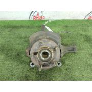 Ступица 40202EN010 для NISSAN SERENA C25 MR20DE F R