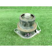 Подушка двигателя 50822TF0J02 для HONDA FIT GE6 L13A R