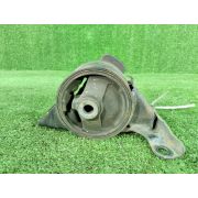 Подушка двигателя 50850SLJ013 для HONDA STEPWGN RG1 K20A L