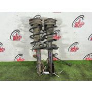 Стойка для NISSAN SERENA NC25 MR20DE F L
