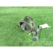 Подушка двигателя 50850SLJ013 для HONDA STEPWGN RG1 K20A L