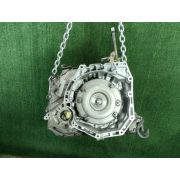 Акпп 310201XB1C/REF08AF154 для NISSAN MARCH YK12 HR15DE REF08AF154