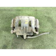 Суппорт 41001CY70A для NISSAN SERENA C25 MR20DE F R