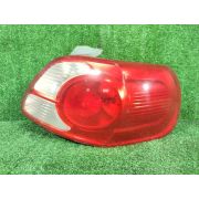 Стоп-сигнал для TOYOTA PORTE NNP10 2NZ-FE 52-130 R