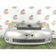 Nose cut для TOYOTA PORTE NNP11 1NZ-FE