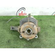 Ступица 40202EN010 для NISSAN SERENA C25 MR20DE F L