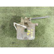 Суппорт MR569927 для MITSUBISHI COLT Z24A 4A91 F L