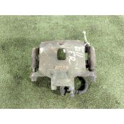 Суппорт 41001AX000/A для NISSAN MARCH AK12 CR12DE F R
