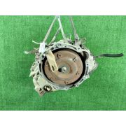 Акпп 3050052300 для TOYOTA IST NCP61 1NZ-FE U340E02A