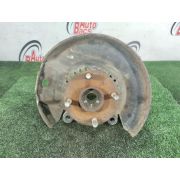 Ступица для TOYOTA RAUM NCZ20 1NZ-FE F R