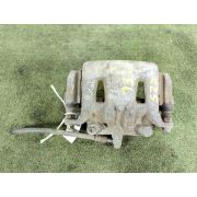 Суппорт 41011CY70A для NISSAN SERENA C25 MR20DE F L