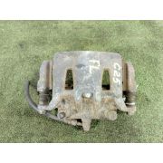 Суппорт 41011CY70A для NISSAN SERENA C25 MR20DE F L