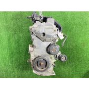 Двигатель для NISSAN BLUEBIRD SYLPHY G11 HR15DE