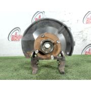 Ступица для MITSUBISHI COLT Z24A 4A91 F R