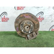 Ступица для MITSUBISHI COLT Z24A 4A91 F L