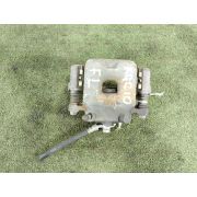 Суппорт 47750B2032 для TOYOTA PASSO KGC10 1KR-FE F L