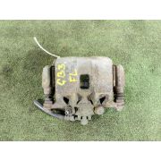 Суппорт 45019SCC000 для HONDA MOBILIO GB1 L15A F L