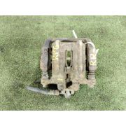 Суппорт 43018S7S000 для HONDA STREAM RN1 D17A R R