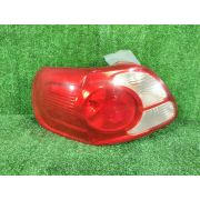 Стоп-сигнал для TOYOTA PORTE NNP10 2NZ-FE 52-130 L