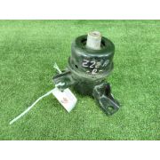 Подушка двигателя MN125799 для MITSUBISHI COLT Z24A 4A91 R