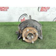 Ступица для TOYOTA PASSO KGC10 1KR-FE F L