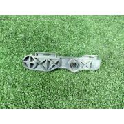 Кронштейн бампера 5215652070 для TOYOTA PORTE NNP10 2NZ-FE R L