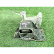 Подушка двигателя 11210CY11A/B/C/D для NISSAN SERENA NC25 MR20DE R