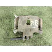 Суппорт 410113U80A для NISSAN MARCH AK12 CR12DE F L