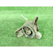 Подушка двигателя для HONDA FIT GE6 L13A L