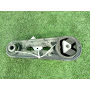 Подушка двигателя 11360ED000 для NISSAN MARCH YK12 HR15DE R
