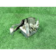 Блок abs 4405052360 для TOYOTA PORTE NNP10 2NZ-FE