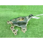 Подушка двигателя 12306B1080 для TOYOTA PASSO KGC30 1KR-FE L
