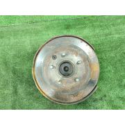 Ступица для NISSAN SERENA C25 MR20DE R R