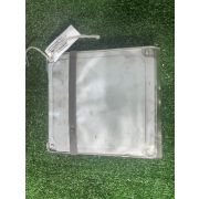 Блок управления efi 8966152170/1 для TOYOTA PORTE NNP11 1NZ-FE